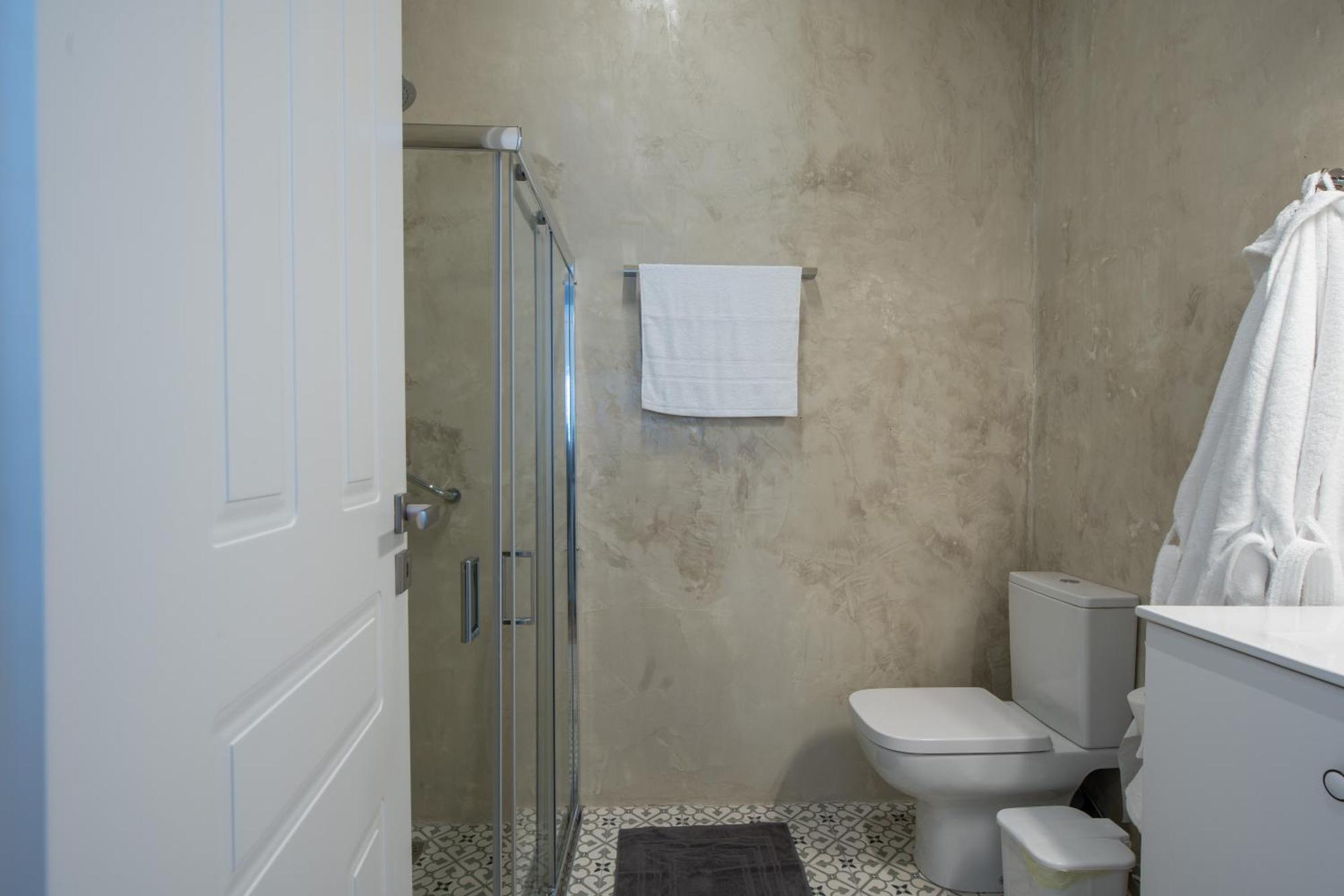 Porto Harani Seaside Apartments 시미 외부 사진
