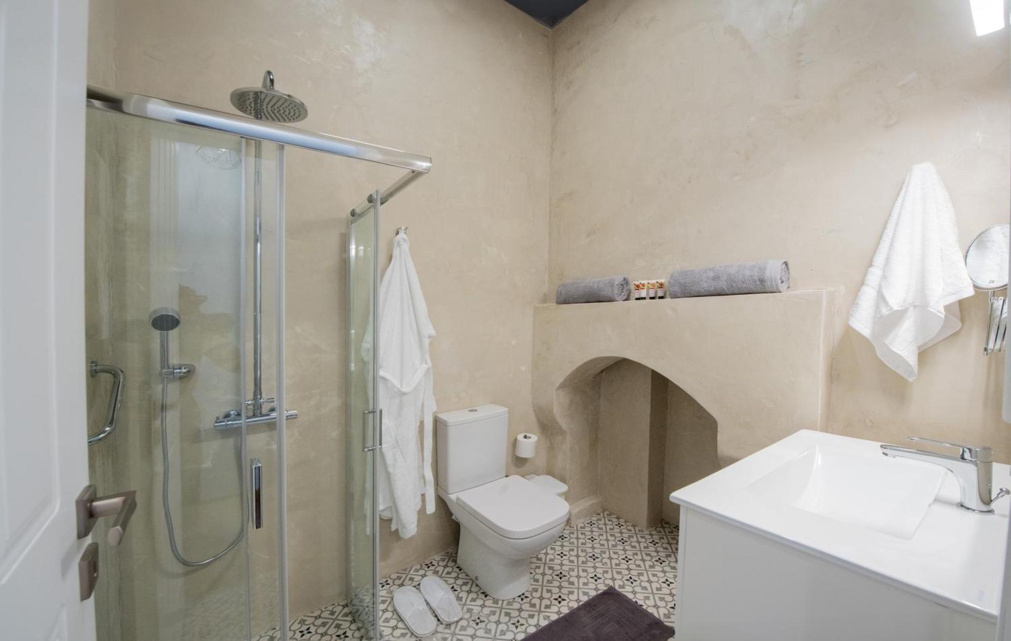 Porto Harani Seaside Apartments 시미 외부 사진